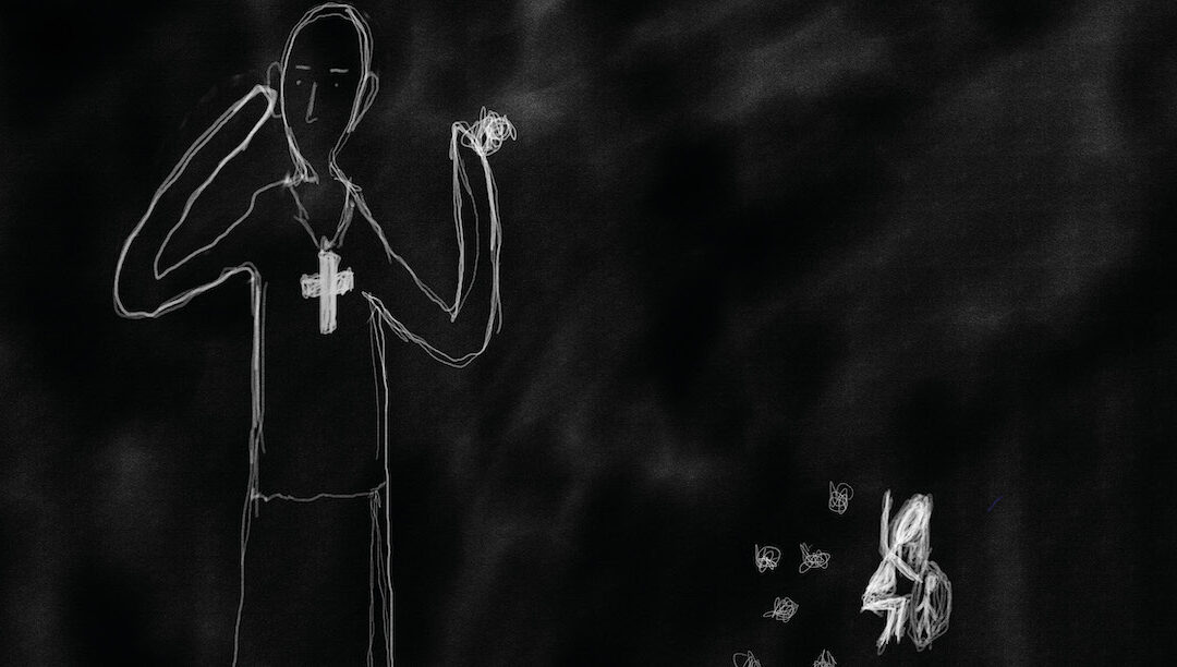 O silêncio foi parte da violência. E continua a doer quando volta a ser exigido – Uma carta aberta aos bispos e a toda a Igreja Católica