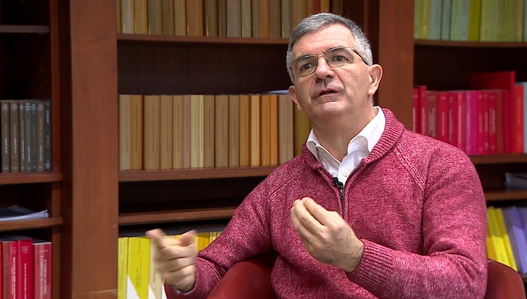 Quando comunistas e católicos deram as mãos pela justiça e a democracia