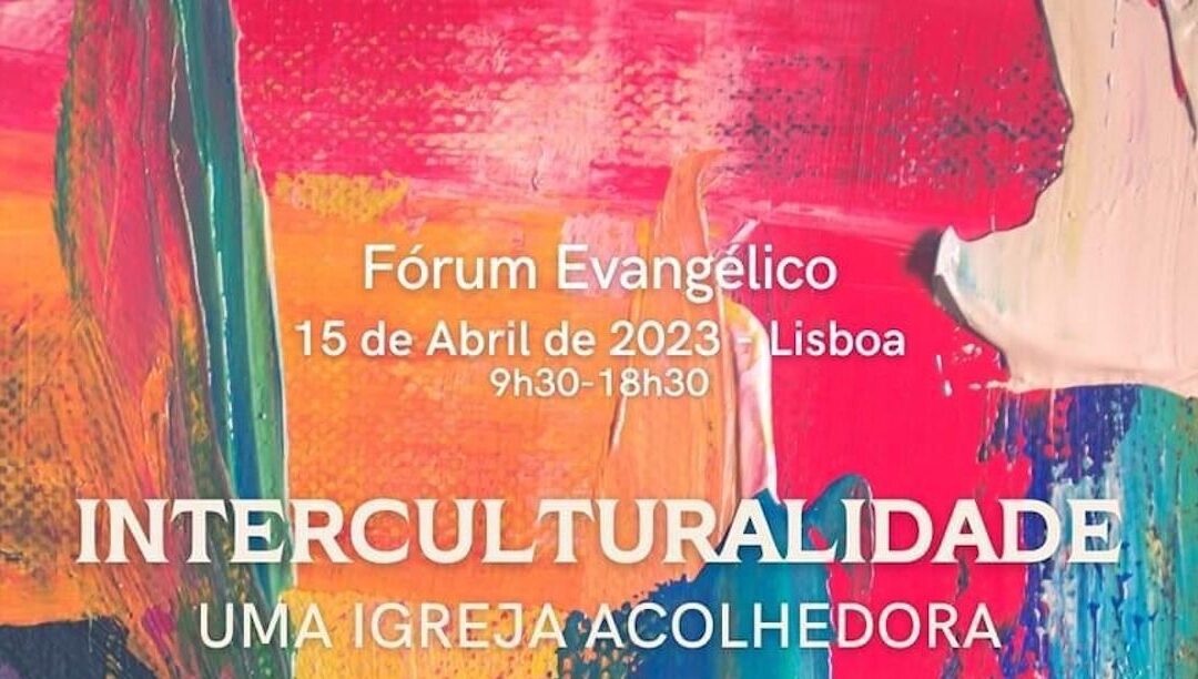 Evangélicos vão mais ao culto dominical do que antes da pandemia