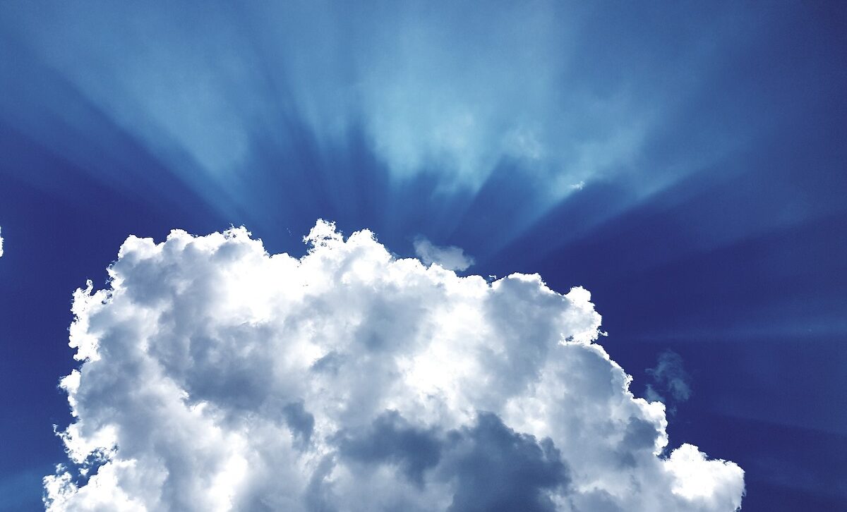 Céu