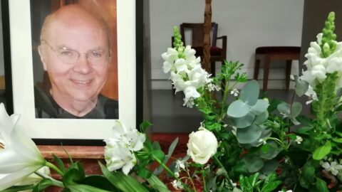Jacques Gaillot, França, Bispo