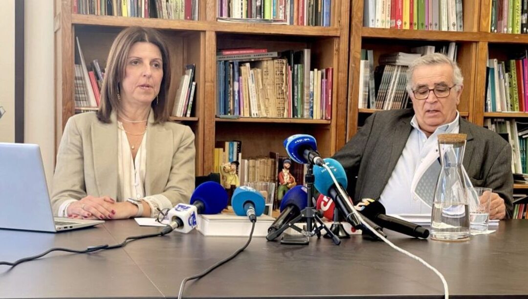 Plano de mobilidade da JMJ preparado para 1,2 milhões de participantes