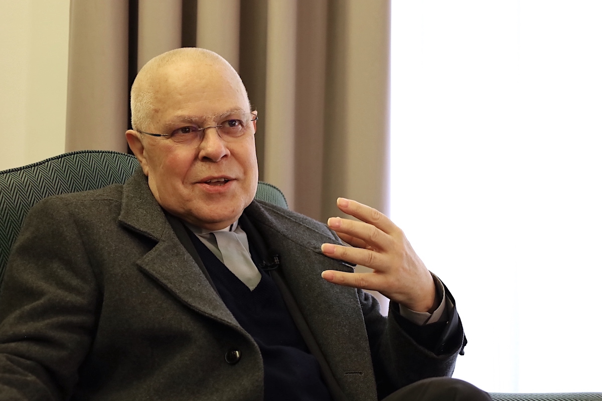 João Aguiar Campos, Clero, padre, Braga, jornalismo, Média