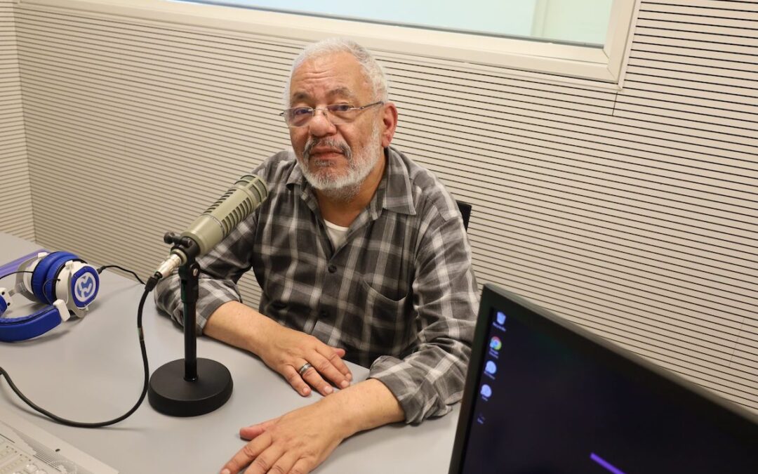 Porque se metem os papas na política? E porque se chama Leão o novo Papa? António Matos Ferreira explica