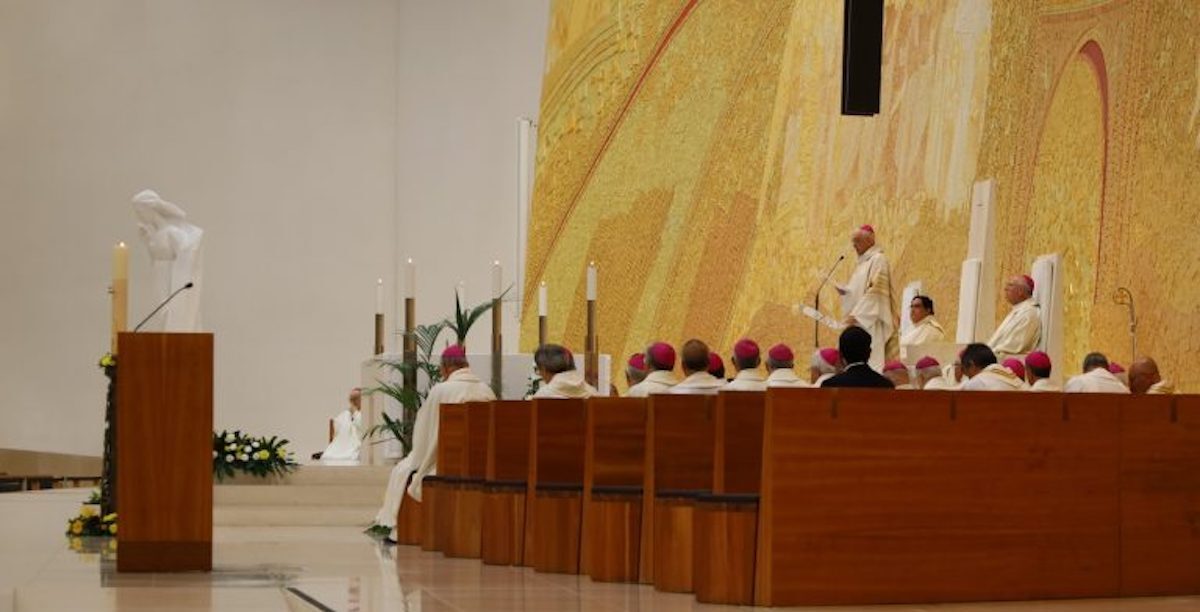 abusos sexuais, Marko Ivan Rupnik, Conferência Episcopal Portuguesa, abusos sexuais, Marko Ivan Rupnik, Conferência Episcopal Portuguesa,