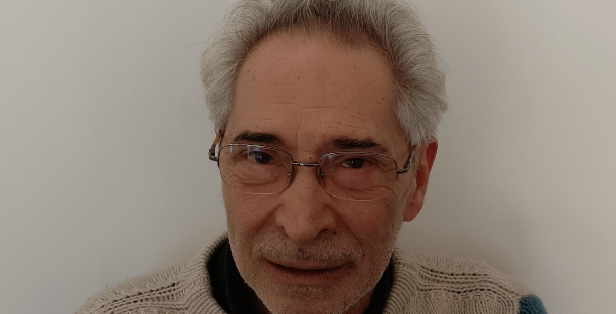 Pedro Bacelar de Vasconcelos