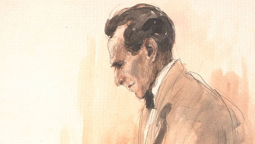 A saudade, fundamento da literatura portuguesa (2/2)