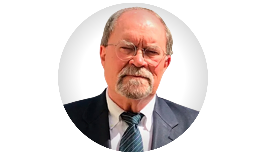 Levar os crentes à (re)aprendizagem do Evangelho