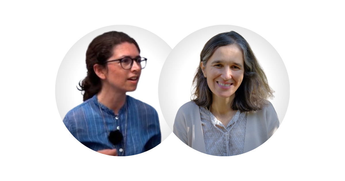 autores-Sandra Bartolomeu e Mafalda Leitão autores-Sandra Bartolomeu e Mafalda Leitão