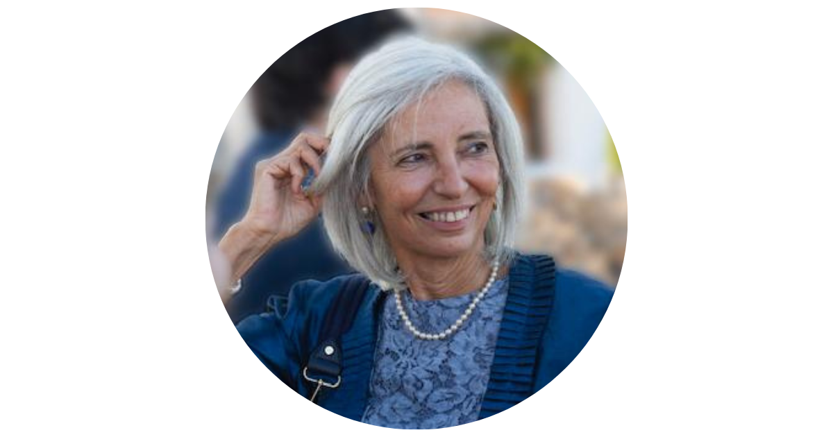 autores-cecilia vaz pinto