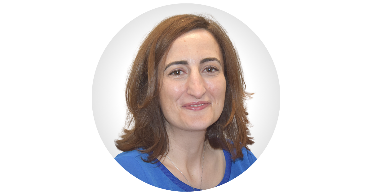 autores-claudine pinheiro