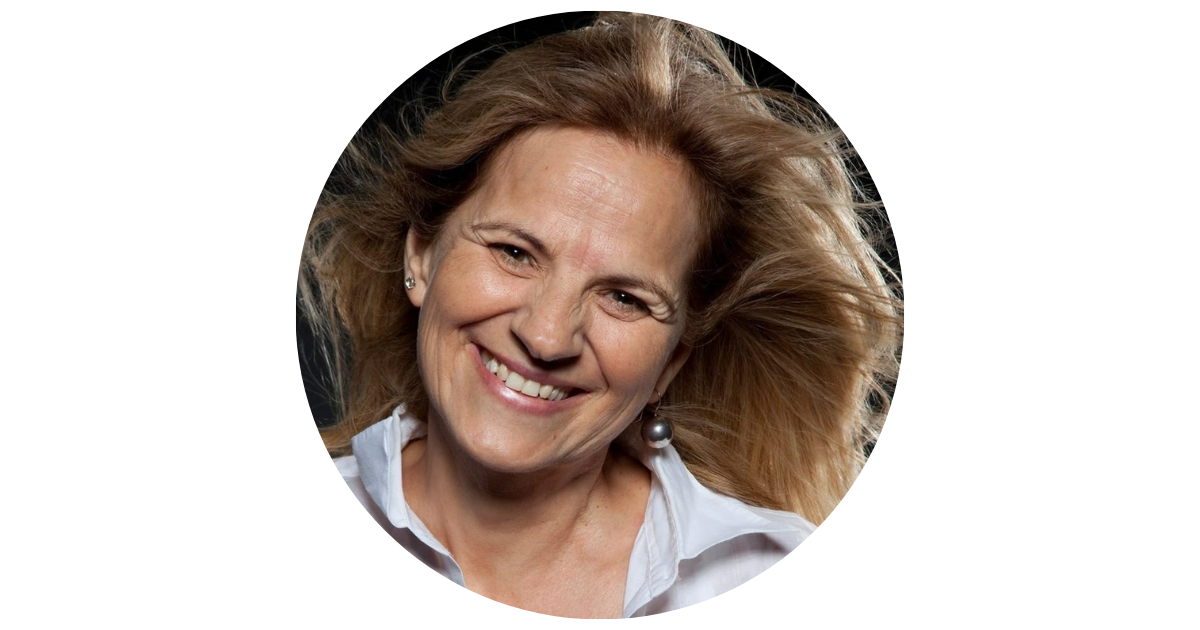 Conceição Oliveira Lopes