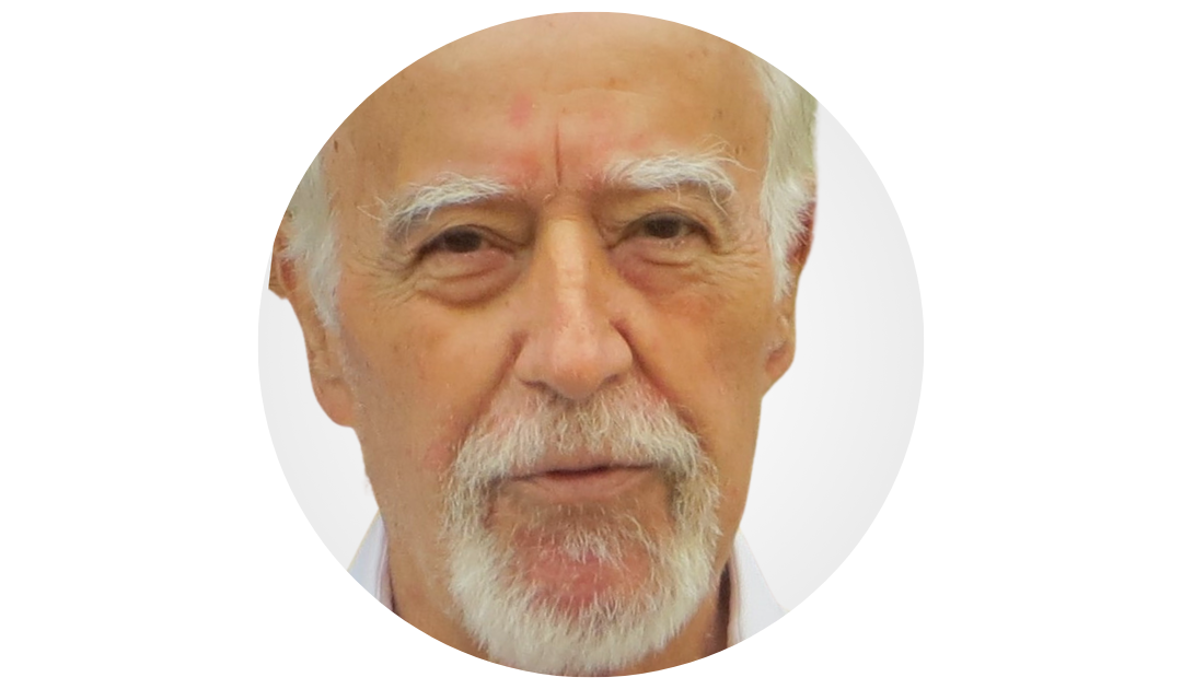 O Nobel da Paz para o Papa Francisco