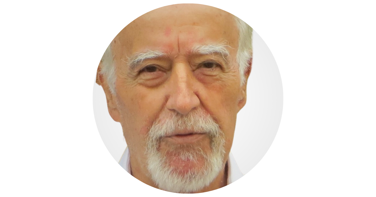 autores-francisco crespo