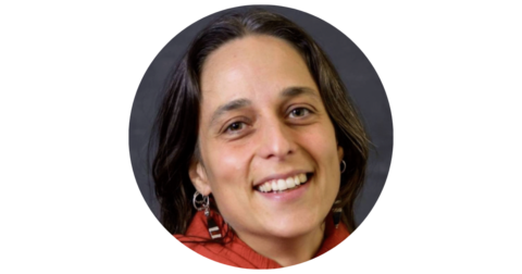 Profecias Apocalípticas e a Esperança Cristã autores-joana rigato