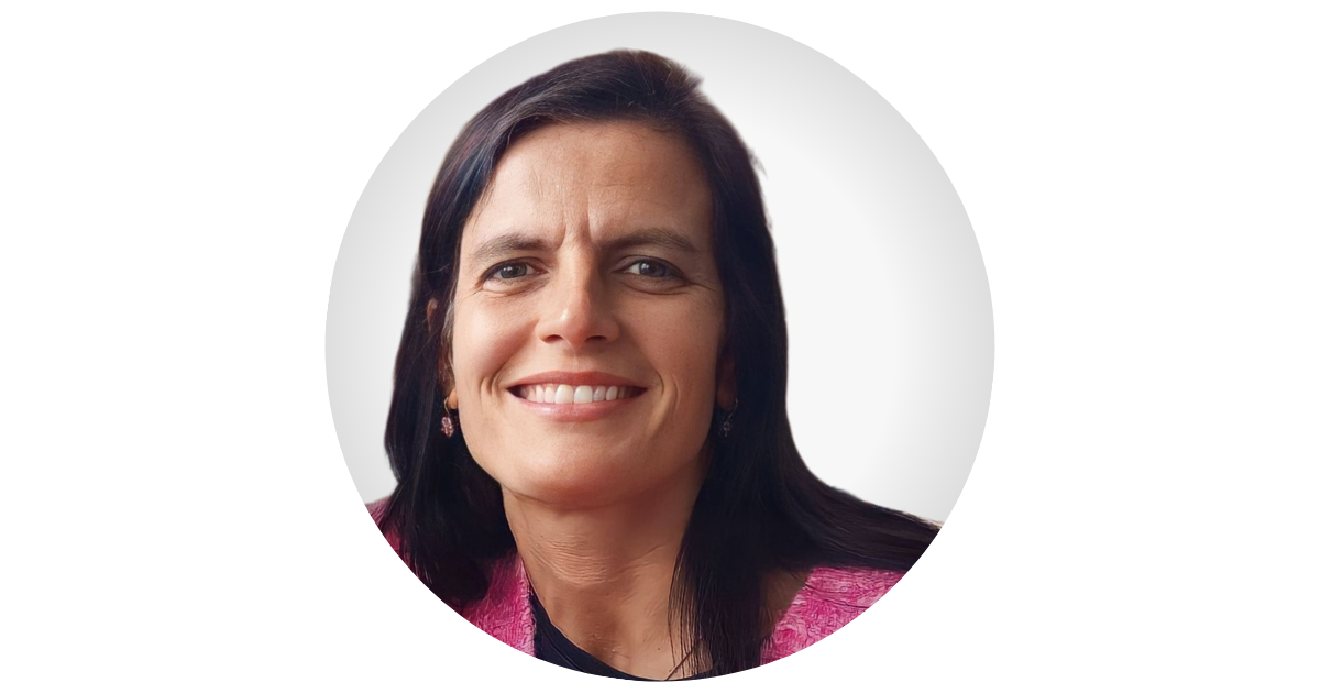 autores-ligia pires