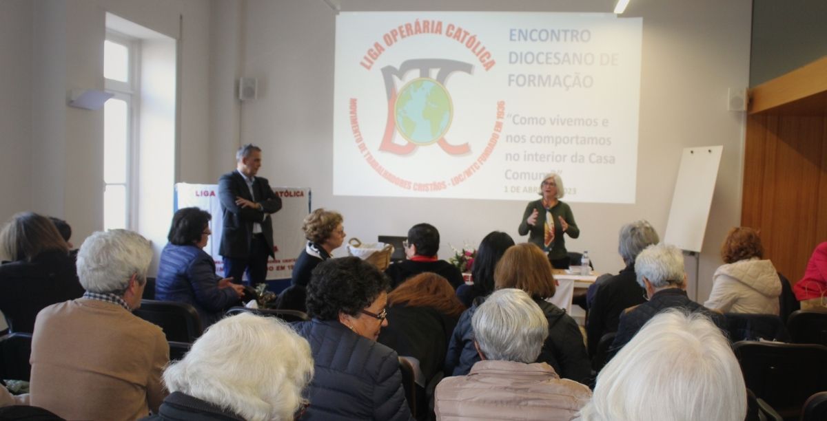 encontro loc mtc de braga, 1 de abril 2023, foto loc mtc encontro loc mtc de braga, 1 de abril 2023, foto loc mtc
