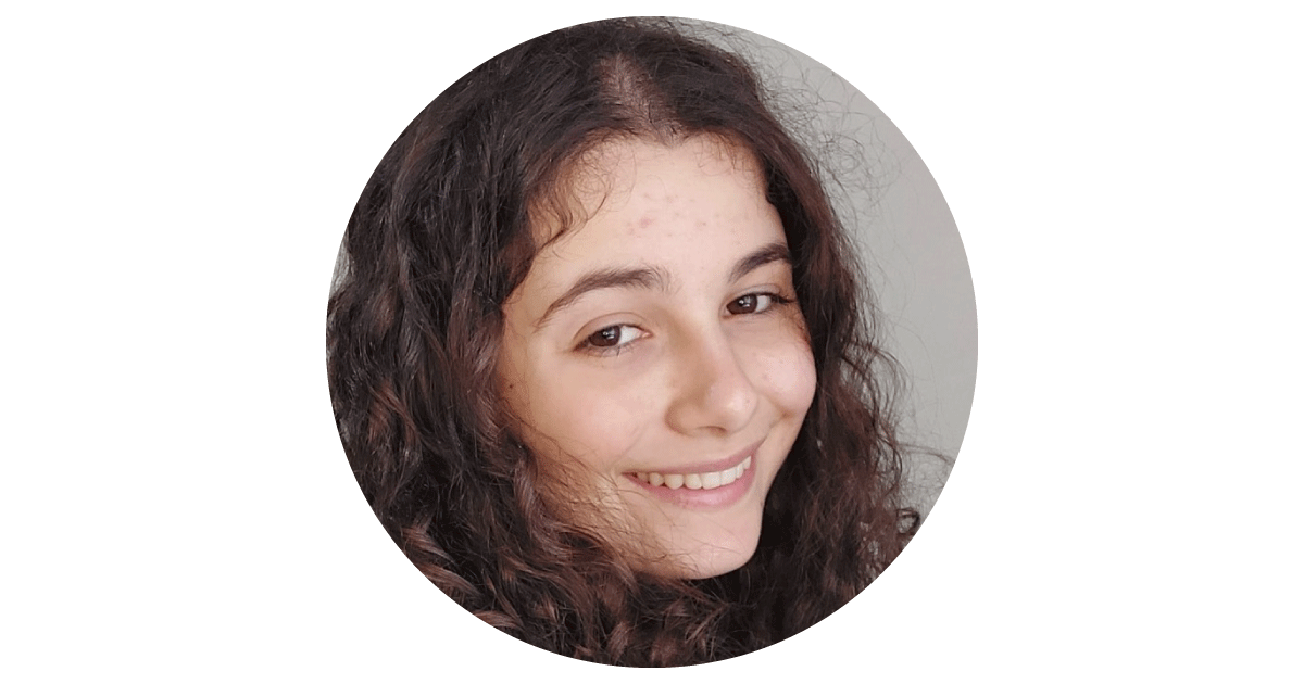 seteMargens-autores-beatrizMendes