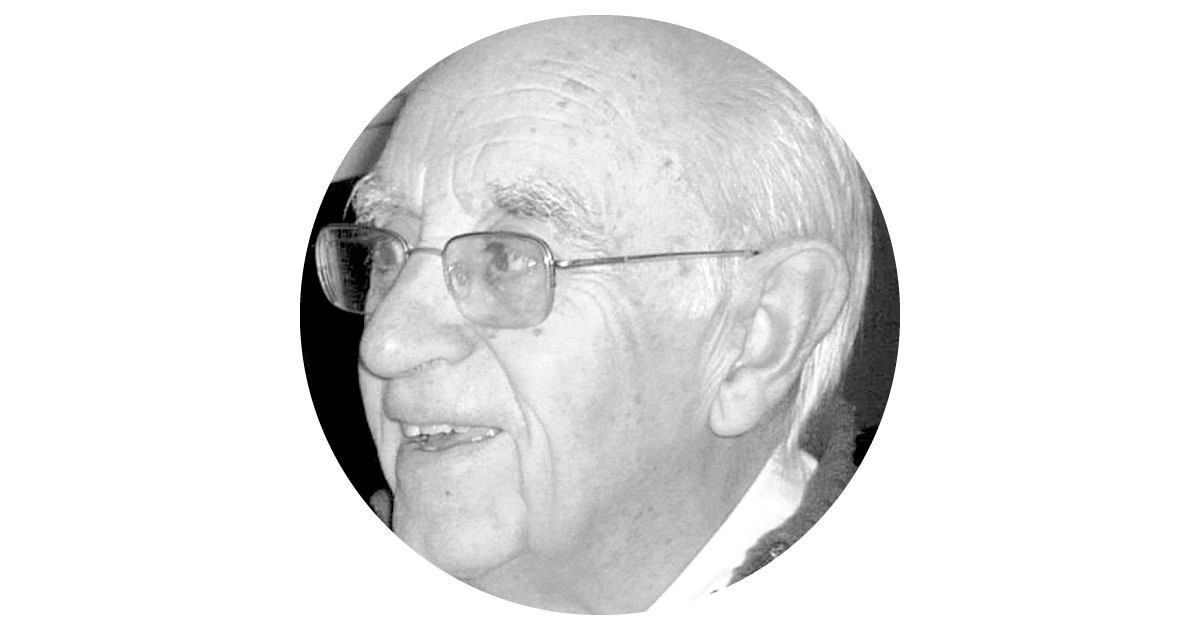 seteMargens-autores-joseVeigaTorres