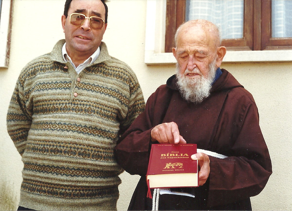 Herculano Alves