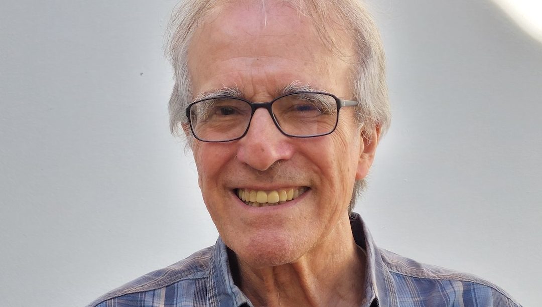 Francisco Fanhais: “Que um Deus reme connosco / na viagem”