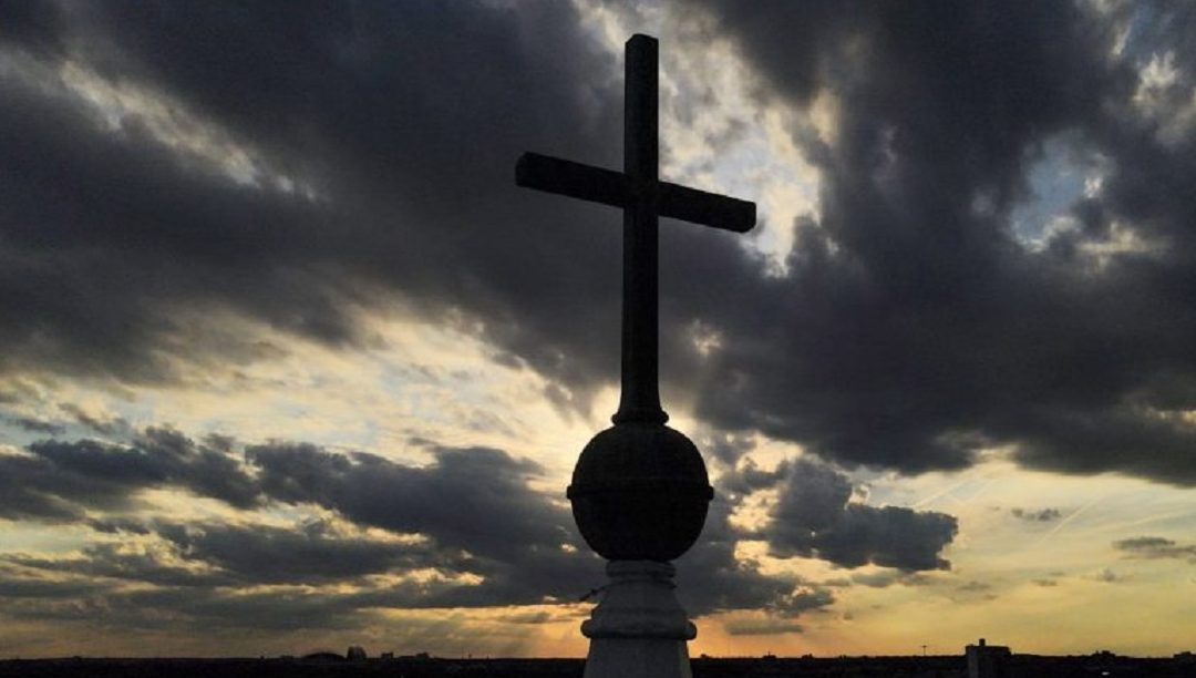 Abusos: a Igreja Católica parou no meio do caminho