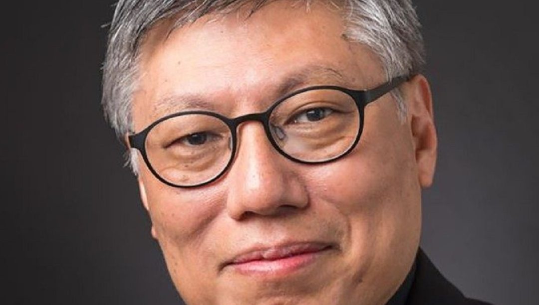 Bispo de Hong-Kong: um terço das dioceses chinesas sem bispo