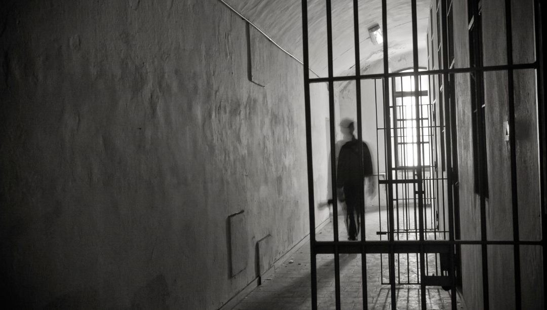 Mais de 11 mil pessoas pedem amnistia de reclusos nas prisões portuguesas