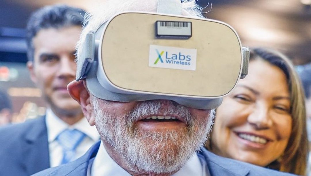 O complexo de Gabriela e uma aposta no futuro (sobre Lula e os evangélicos)