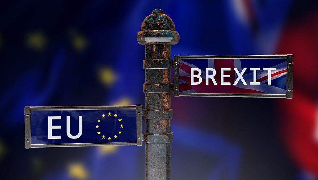 Maioria dos britânicos votaria hoje contra o Brexit