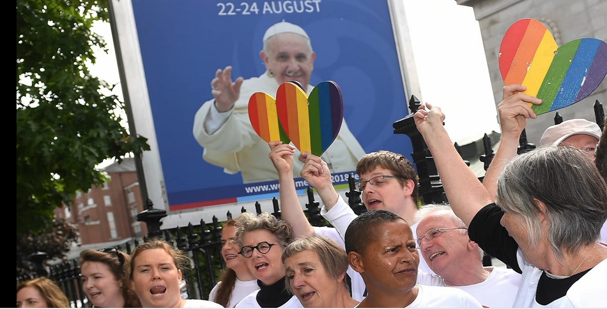 LGBT