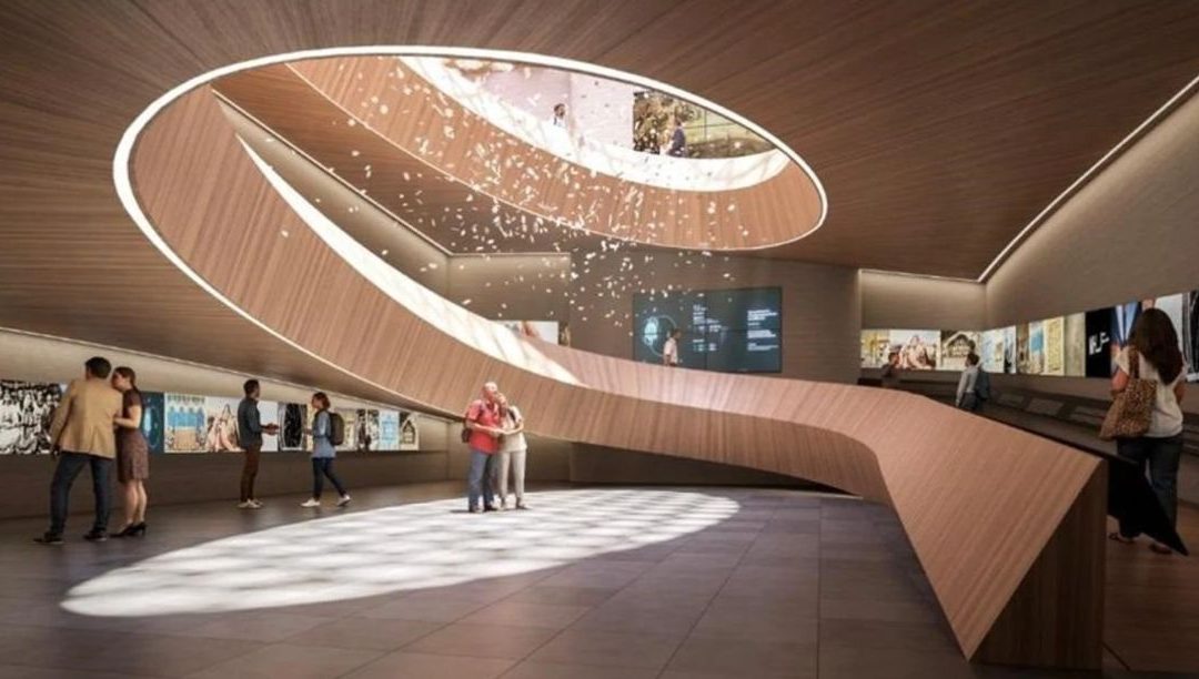 Madrid vai acolher Museu Hispano-Judaico