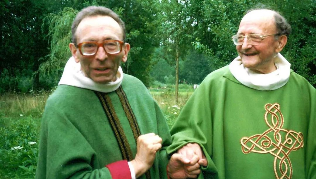 Responsabilidades sistémicas da Igreja numa “cultura de abusos”