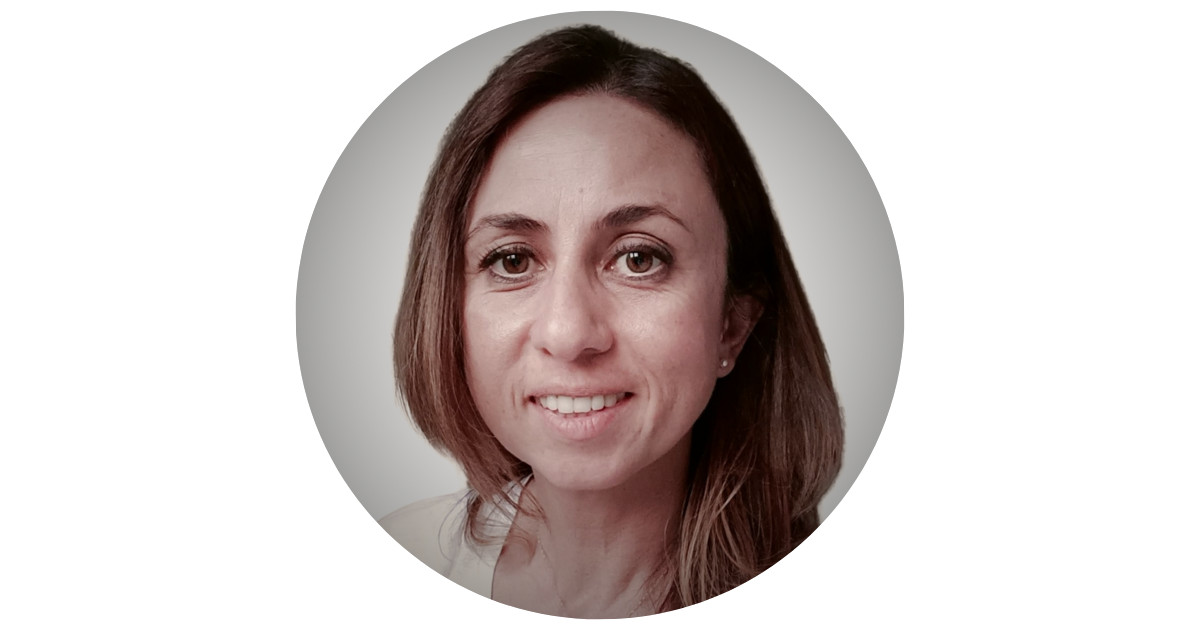autores - Giovanna Campagnolo