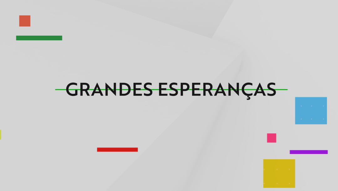 Guerra abre ciclo de debates com jovens na RTP3 e Antena 1, moderados pelo diretor do 7MARGENS