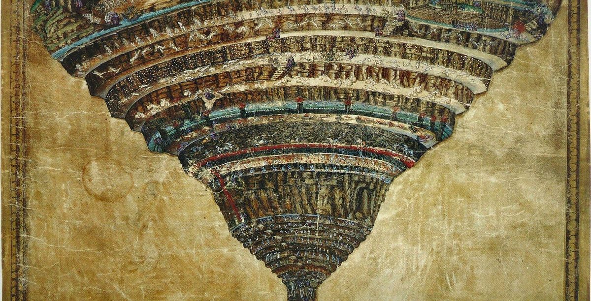 Inferno