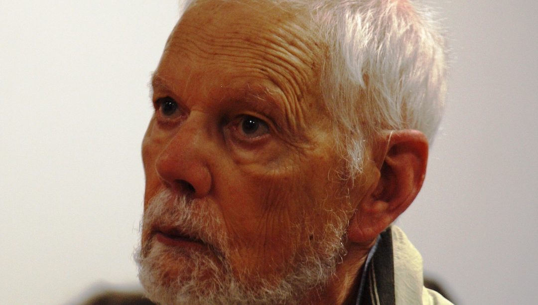 “A ‘espantosa realidade’ da História” celebra a obra de José Mattoso