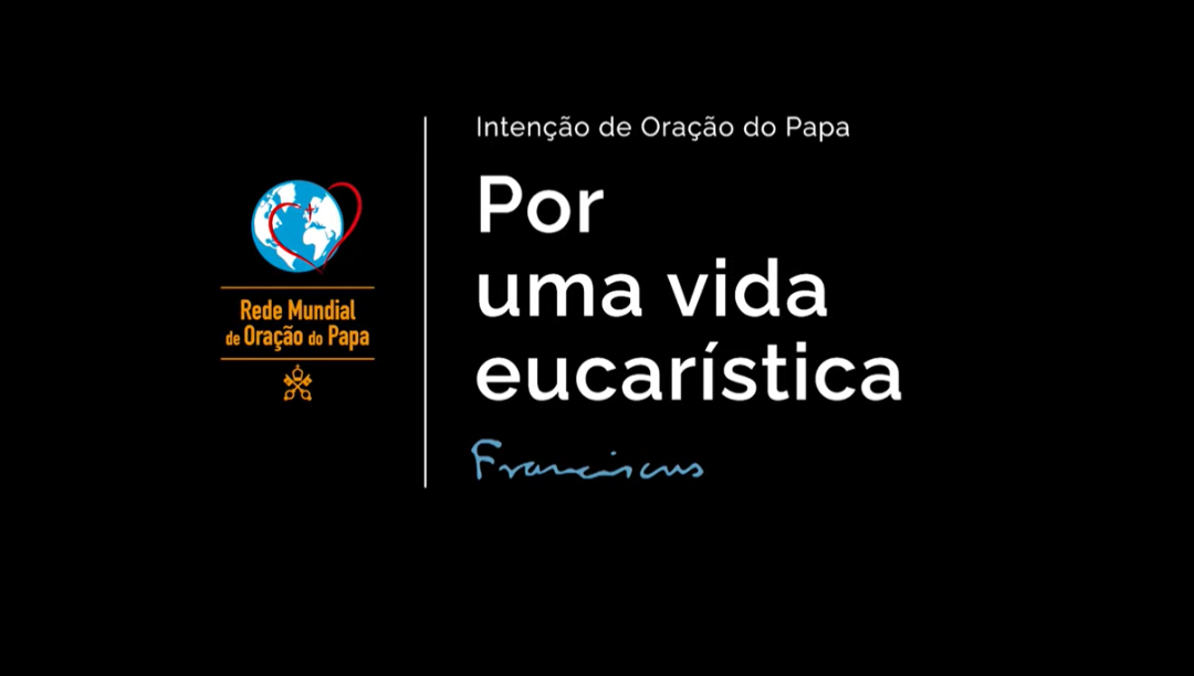 “Se ao sair da missa estás como entraste, alguma coisa não funciona”