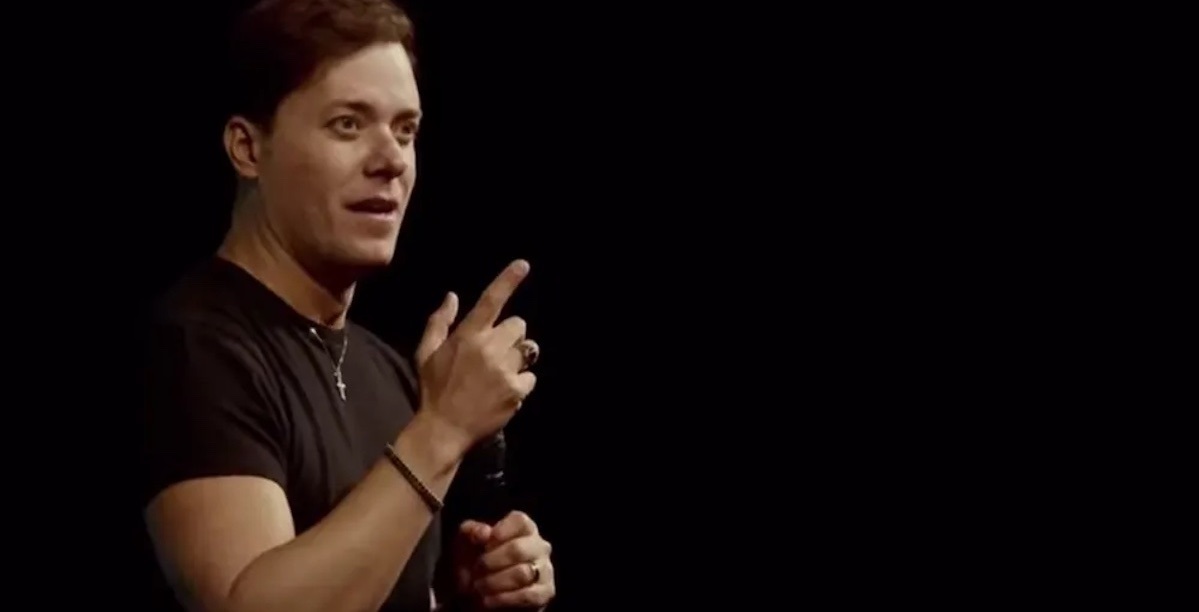 André Valadão