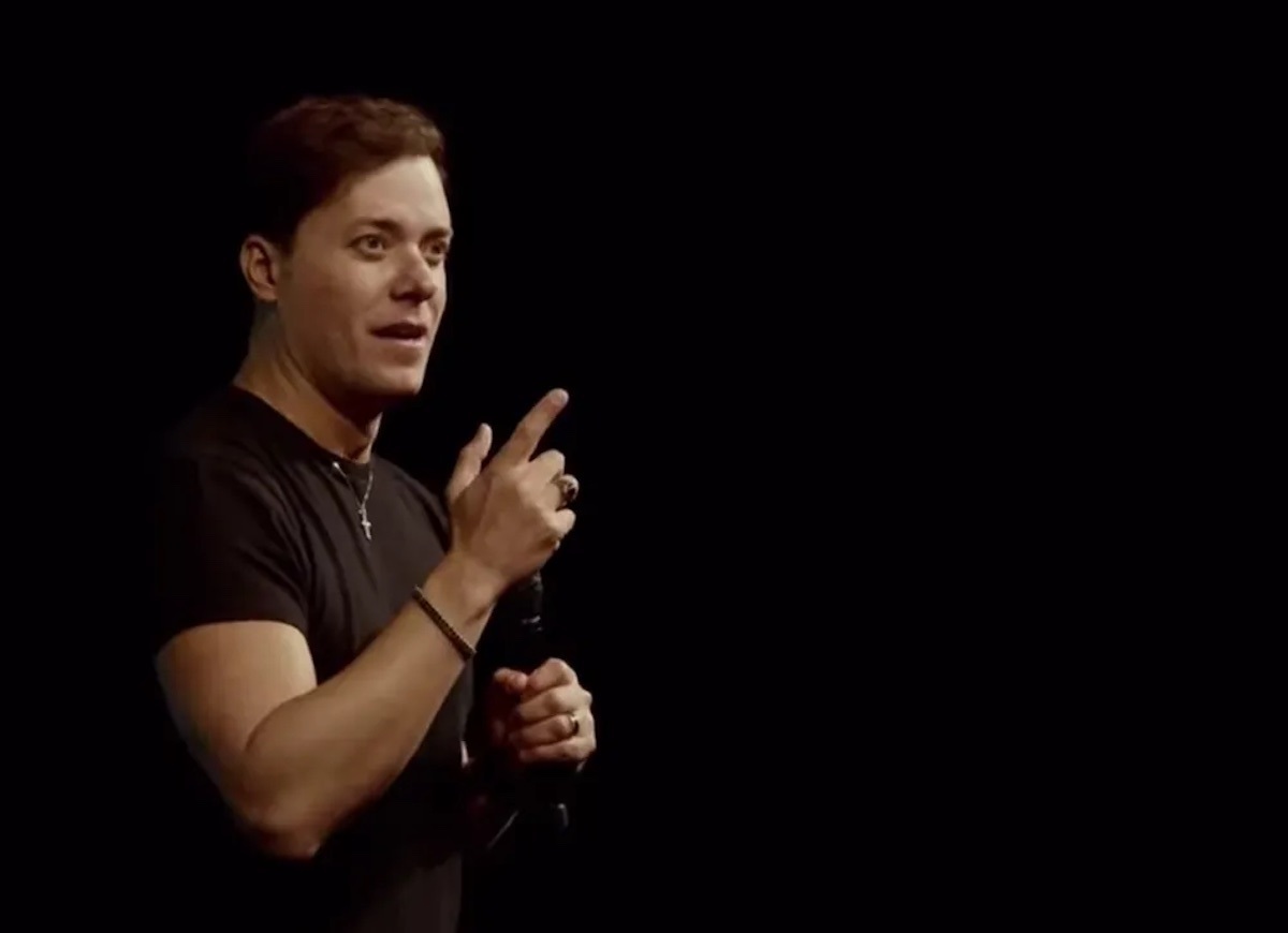 André Valadão