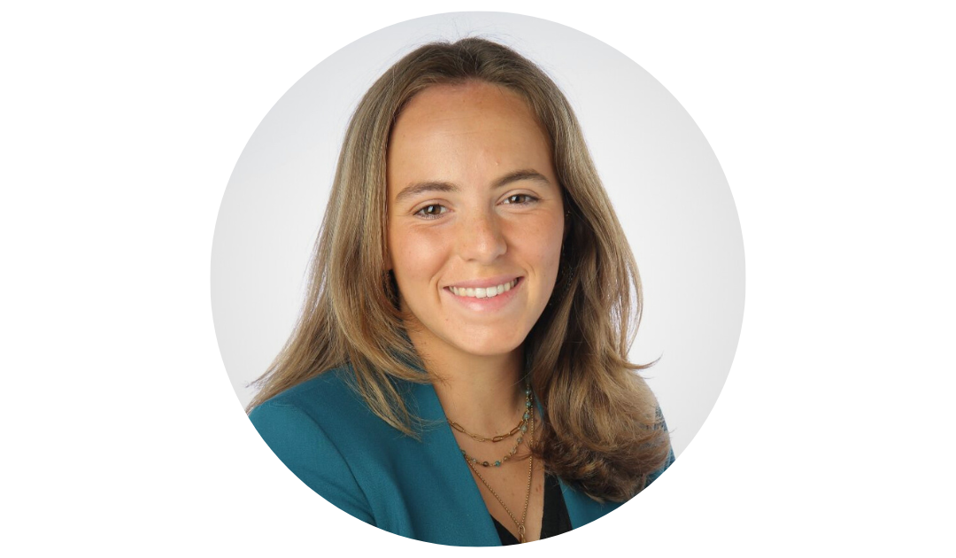 JMJ 2023: Há pressa no ar!