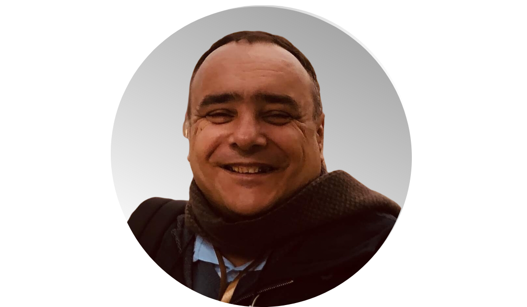 José Mattoso, um demandador de sentido