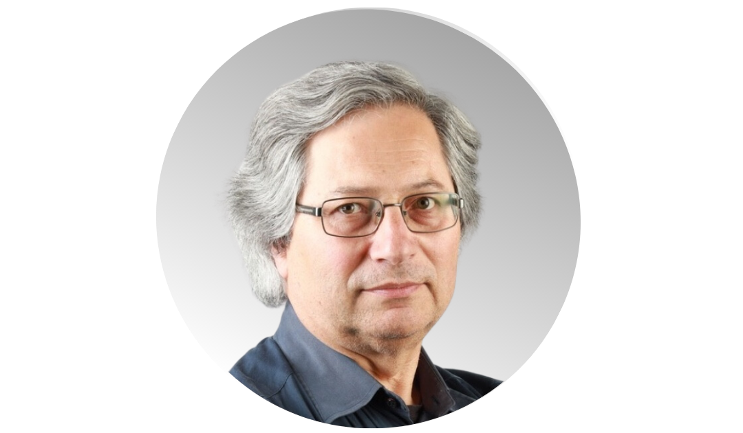 José Mattoso: a pessoa que morava naquele professor