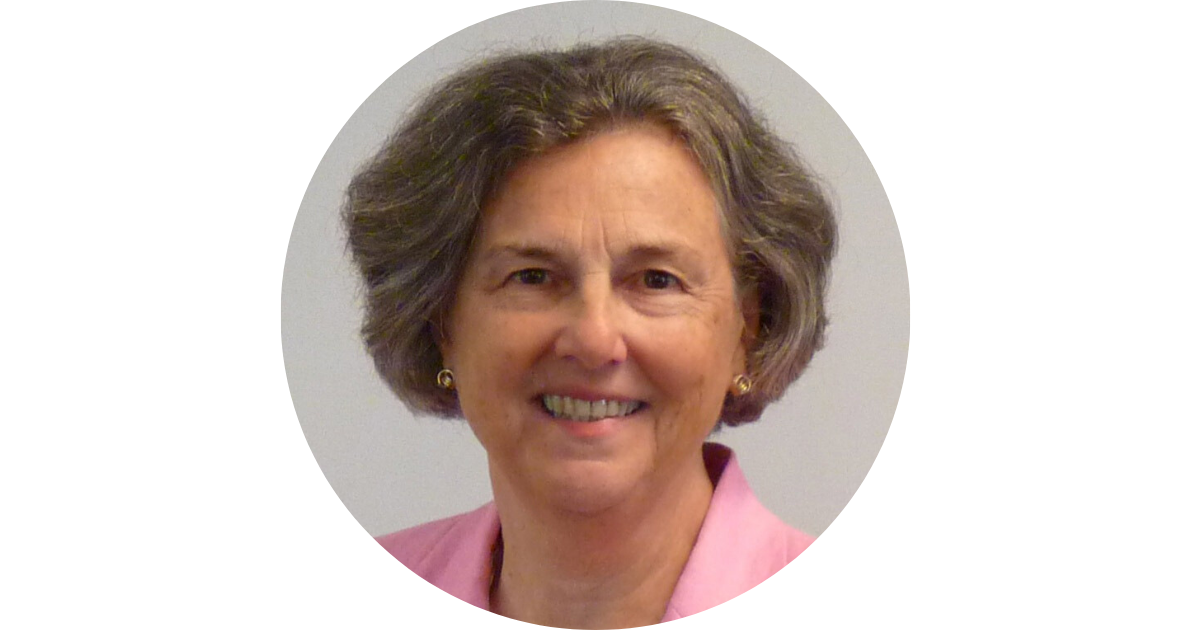 autores – Phyllis Zagano autores - Phyllis Zagano