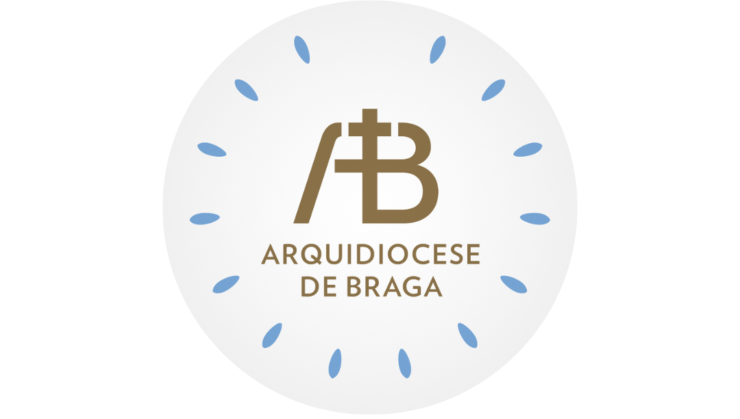 Por um descanso que sobreviva às férias