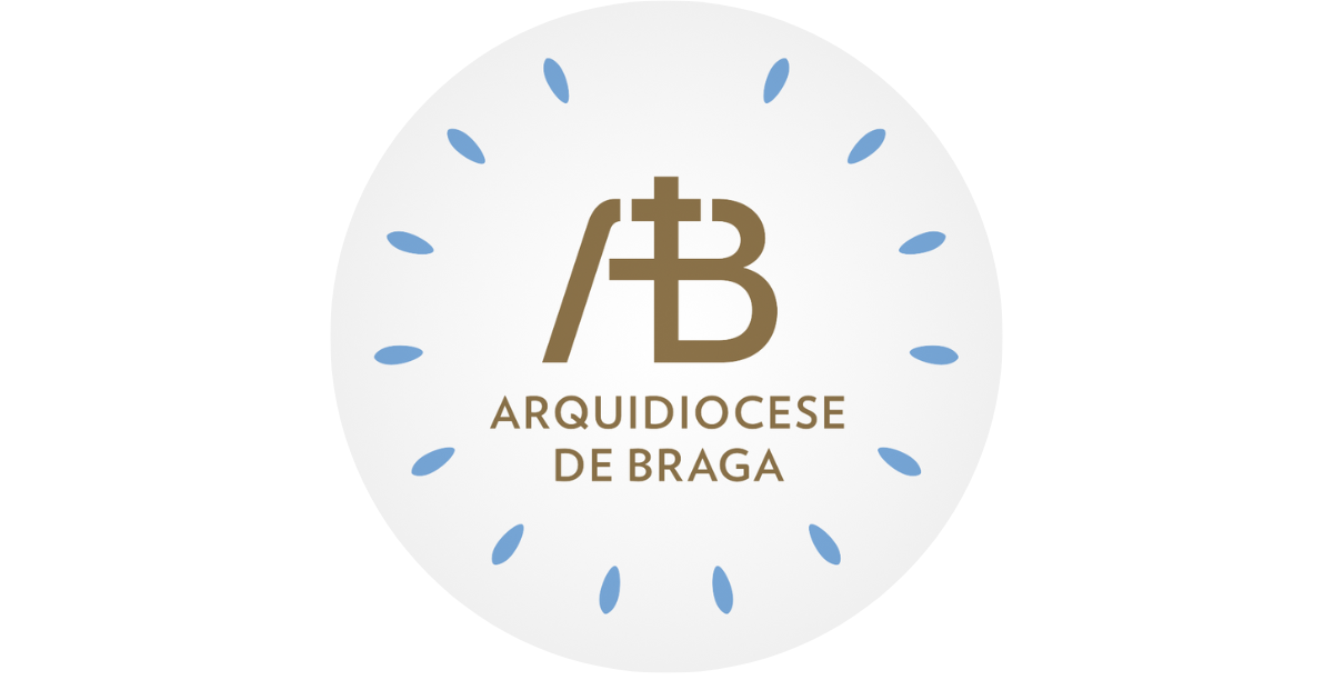 autores - arquidiocese de braga