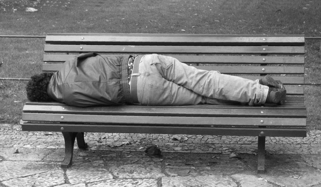 ‘p’ de pobre – Oportunidade Social Única