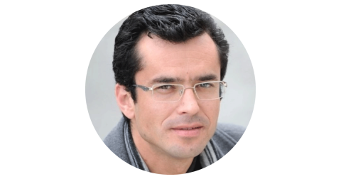 Demasiadas missas… e tão poucas mesas seteMargens-autores-joaoTorres
