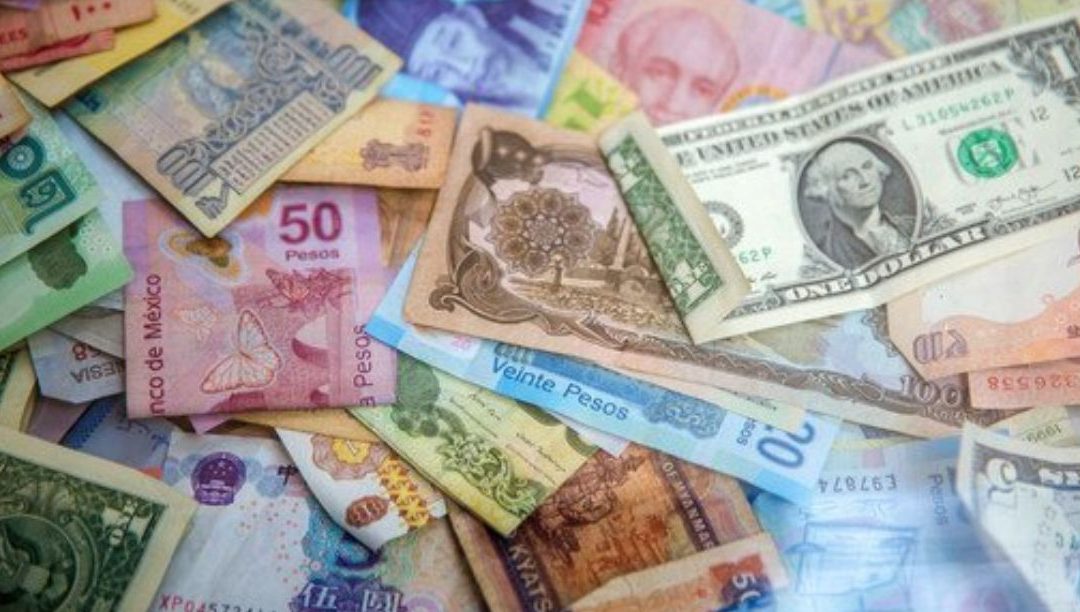 Organizações cristãs pedem ao G20 impostos superiores para os mais ricos