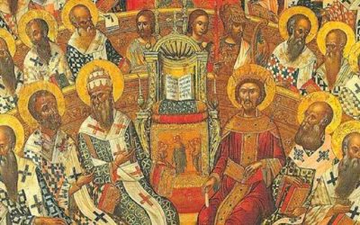 “Acreditar num Deus-relação é, ainda hoje, um dos grandes desafios do Cristianismo”